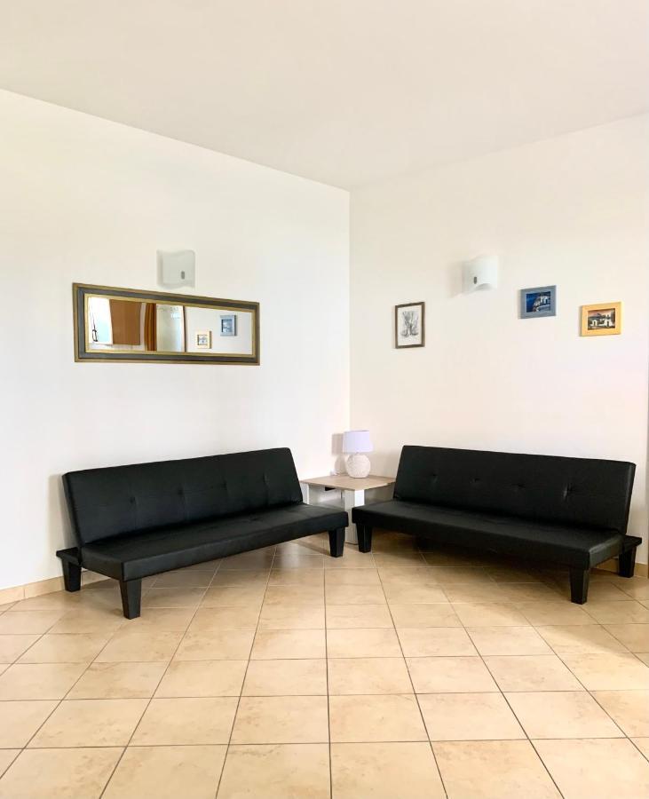 Casa Alice Apartment Sant'Ambrogio di Valpolicella Luaran gambar